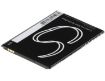 Mobiwire Pegasus Ahiga Battery (p/n 178067700) - 4