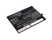 Xiaomi Mi Max Dual SIM Battery BM49 2016007/002/001 16GB - 4