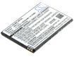 Battery for Myphone L-Line BM-10 (p/n BM-10) - 1