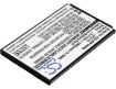 Archos F18 Battery (p/n ACF18 ACF18V2) Replacement - 2