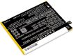 Meizu M710M M710H M5c Battery BT710 Replacement - 4