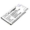 Samsung SM-J710 Battery EB-BJ710CBA/CBC for Multiple Models - 1