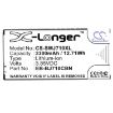Samsung SM-J710 Battery EB-BJ710CBA/CBC for Multiple Models - 3