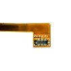 Alcatel OT-5606 OT-5026J Idol 3C Battery TLp029C7 - 4