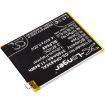 Battery for Oppo A83t A83 2018 Dual SIM A1 (p/n BLP649) - 2