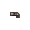 Nokia TA-1029 2.1 Battery (p/n HE338 HE341) - 4