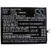 Nokia TA-1164/1161/1159/1156/1154 3.2 Battery (WT240) - 3