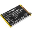 Vivo V2023A V2023 iQOO U1 Battery B-O1 Replacement - 1
