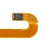 Battery for Motorola XT2075 Moto G100 G 5G Plus LZ50 SB18C74374 - 4