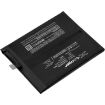 Vivo V2055A iQOO Neo5/7 5G Battery B-P5 I1012 - 2