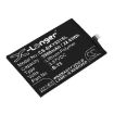 Vivo Y55s 5G 2021 Battery B-T5 V2164A Replacement - 1