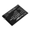 Vivo Y55s 5G 2021 Battery B-T5 V2164A Replacement - 2