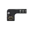 Vivo Y55s 5G 2021 Battery B-T5 V2164A Replacement - 4