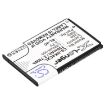 Battery for Myphone MP-S-A2 (p/n MP-S-A2) - 2
