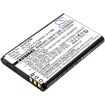 Tecno HD61 Album Battery Replacement - 1