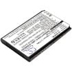 Tecno HD61 Album Battery Replacement - 2