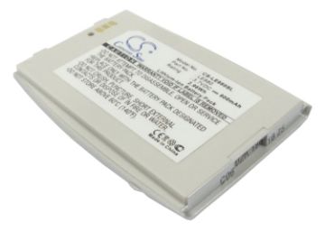 Picture of Battery for Lg G5410 G5400 EG880