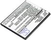 Alcatel Venture VM2045 OT-990 Battery BY71 CAB31P0000C1 - 2