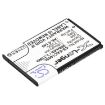 Vienod VF241 V206 V105 Battery Replacement - 2