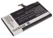 Nokia Lumia 909/1020 Battery BV-5XW Replacement - 3