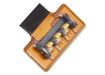 Nokia Lumia 909/1020 Battery BV-5XW Replacement - 6