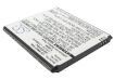 Samsung Galaxy Grand 2 Battery EB-B220AC SM-G710 Series - 2