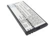 Nokia RM-975 Lumia 638/636/635/630 Dual SIM Battery BL-5H - 2
