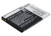 HTC Desire V1 D310w D310f 310 Dual SIM Battery 35H00211-00M/01M - 4