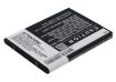 HTC Desire V1 D310w D310f 310 Dual SIM Battery 35H00211-00M/01M - 5