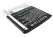 Samsung SM-J106/105 Battery EB-B130BE EB-BG313BBE Original - 3
