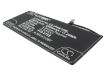 iPhone 6 Plus Battery A1593 A1524 A1522 616-0765 616-0770 - 1