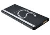 Samsung Galaxy Note 4 Battery SM-N910P/F/9W/6W/0 EB-BN916BBC/BBE - 4