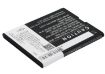 Coolpad 8017-T00 Battery (p/n CPLD-125 CPLD-134) - 5
