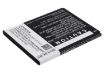 Acer TM01 T01 Liquid Z410 Z330 Z320 Battery BAT-A11 1ICP5/51/62 - 3