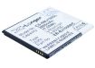 Samsung SM-J700 Series Battery EB-BJ700BBC EB-BJ700CBE - 2