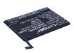 Lenovo Vibe Shot Z90 Battery BL246 for Vibe Max Z90-7/3 - 2