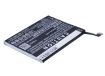Lenovo Vibe Shot Z90 Battery BL246 for Vibe Max Z90-7/3 - 4