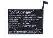 Lenovo Vibe Shot Z90 Battery BL246 for Vibe Max Z90-7/3 - 5