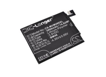 BM46 Battery for Redmi - 1
