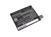 BM46 Battery for Redmi - 4