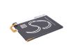Blu X150Q X150 Win HD 5.5" Battery (p/n C806003250L) - 3