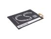 Blu X150Q X150 Win HD 5.5" Battery (p/n C806003250L) - 4