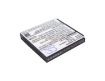 Aspera R5 Battery (p/n R5 R5-B) Replacement - 2