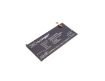 Alcatel OT-6145K/6045Y/5056W Battery TLP025C1/TLP025C2 - 1
