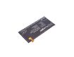 Alcatel OT-6145K/6045Y/5056W Battery TLP025C1/TLP025C2 - 2