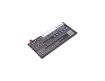 Alcatel OT-6145K/6045Y/5056W Battery TLP025C1/TLP025C2 - 3