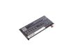 Alcatel OT-6145K/6045Y/5056W Battery TLP025C1/TLP025C2 - 4