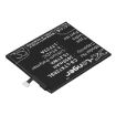 Letv X720 Le Pro 3 Battery LTF23A Replacement - 2