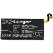 Samsung SM-G950 Series Battery EB-BG950ABA/EB-BG950ABE - 3