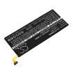 Blackberry DTEK50 Battery TLp026E2 STH100-2/1 Neon LTE AM - 2